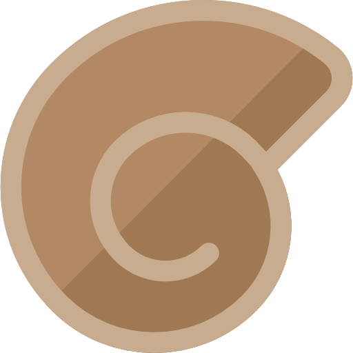 winkle бесплатно иконка