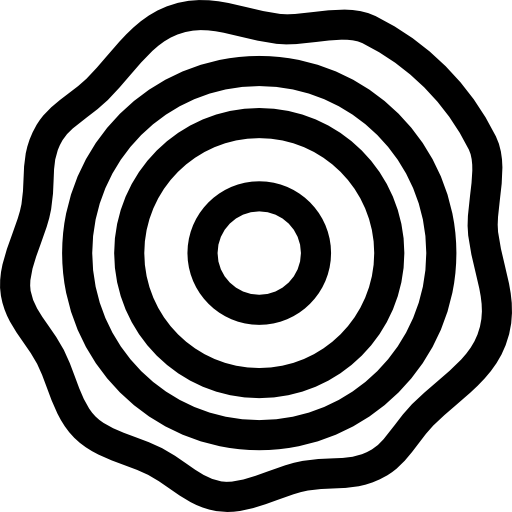 Trunk free icon