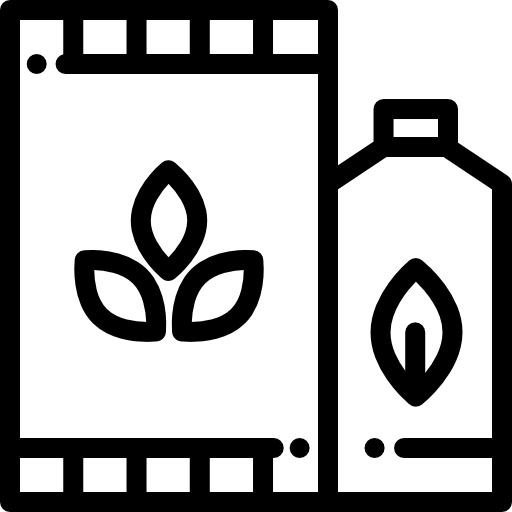 씨앗 무료 아이콘