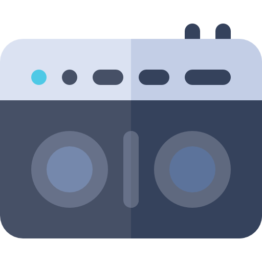 radio icono gratis