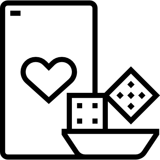 poker kostenlos Icon