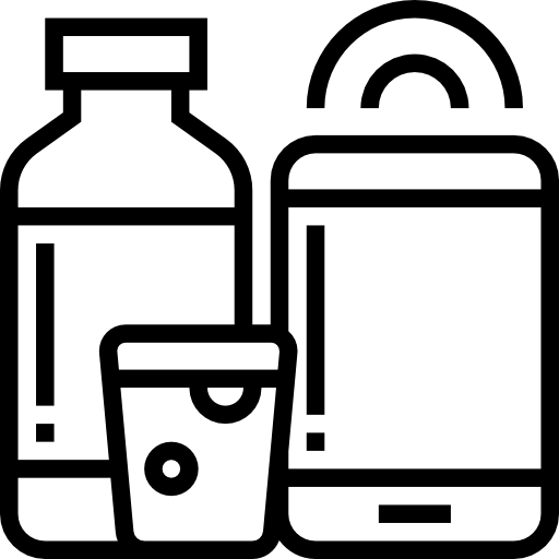 teléfono inteligente icono gratis