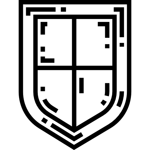 proteger icono gratis