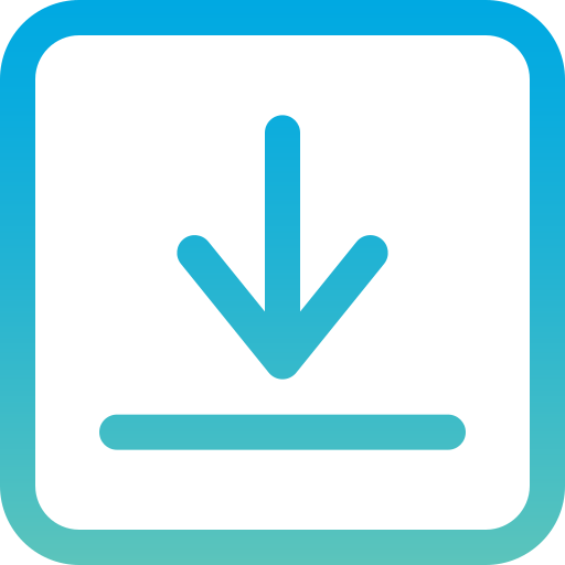 descargar icono gratis