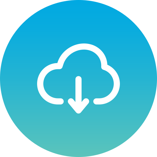 Скачать бесплатно иконка