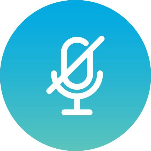 Голос бесплатно иконка