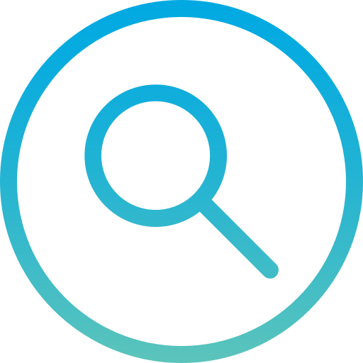 Поиск бесплатно иконка