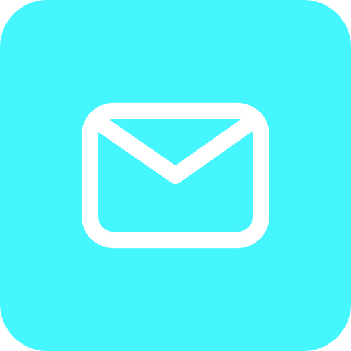 Email - Free multimedia icons