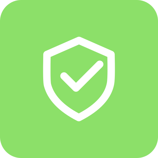 protección icono gratis