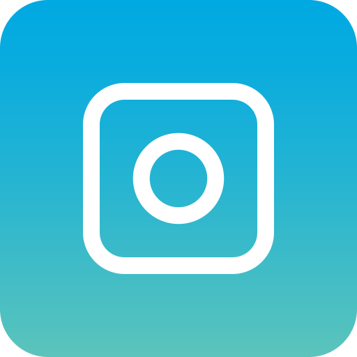 parar grátis ícone parar grátis ícone