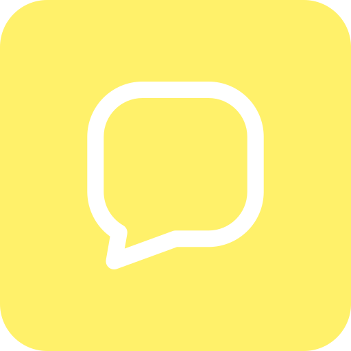 charlar icono gratis