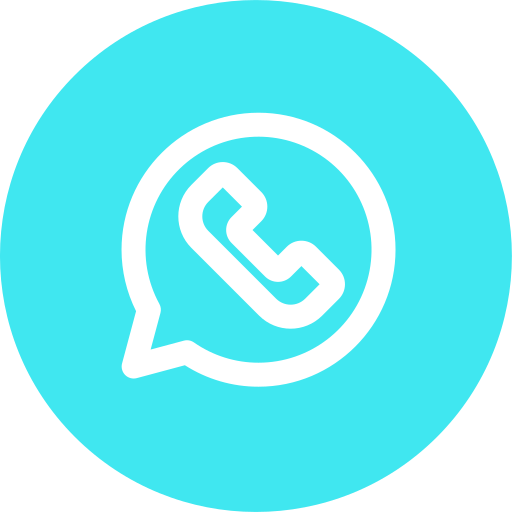 Dialogue - Free communications icons