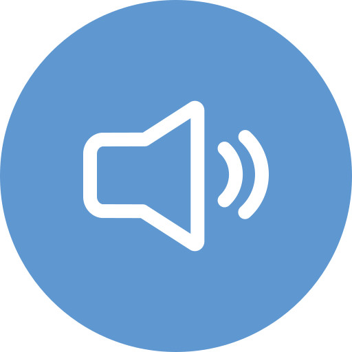 klang kostenlos Icon klang kostenlos Icon