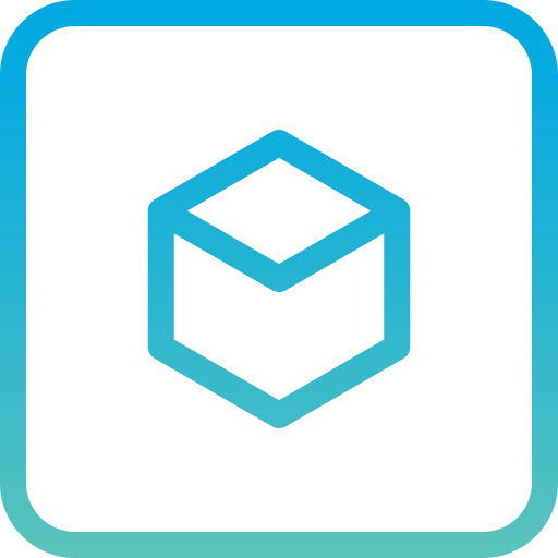 box kostenlos Icon box kostenlos Icon