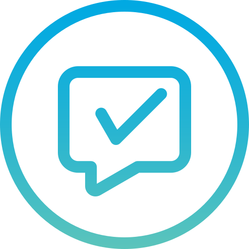 Чат бесплатно иконка