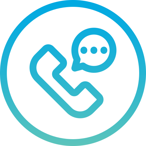 Телефон бесплатно иконка