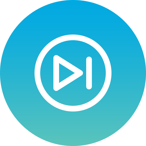 foward бесплатно иконка