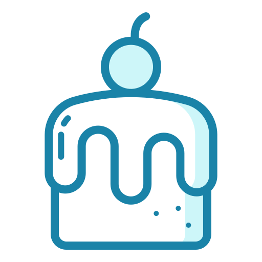 lutin Icône gratuit lutin Icône gratuit