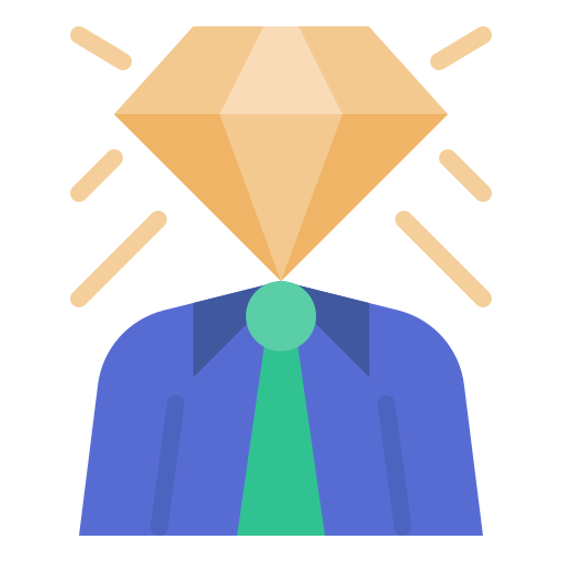 talent kostenlos Icon talent kostenlos Icon