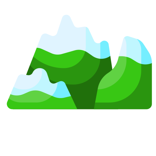 montanha grátis ícone montanha grátis ícone