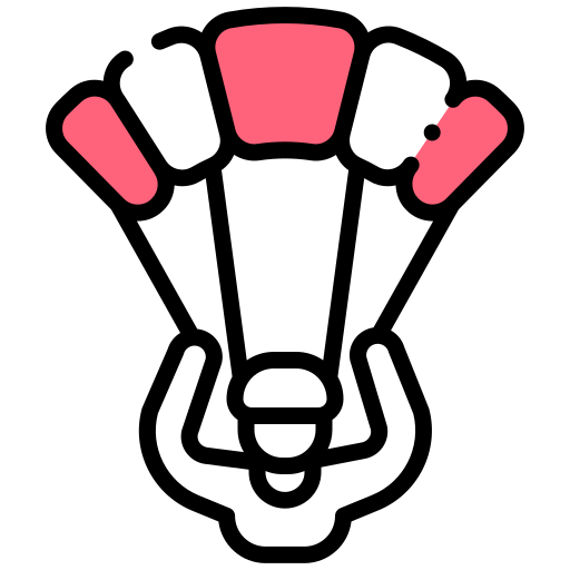 Parachute free icon Parachute free icon