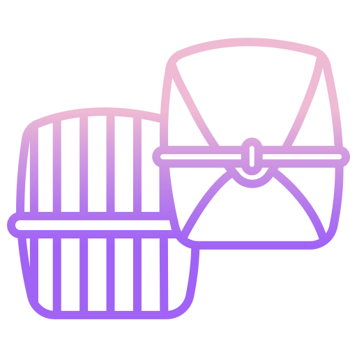 tamales icono gratis