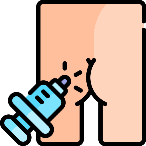 Bottom free icon Bottom free icon