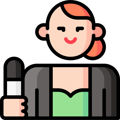 reporter kostenlos Icon reporter kostenlos Icon
