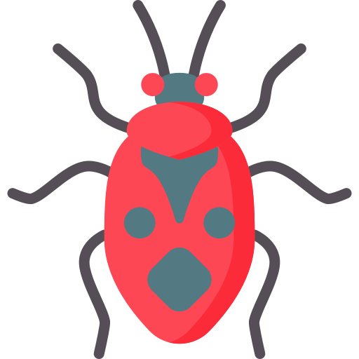 firebug icono gratis