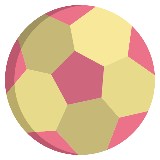 football Icône gratuit football Icône gratuit