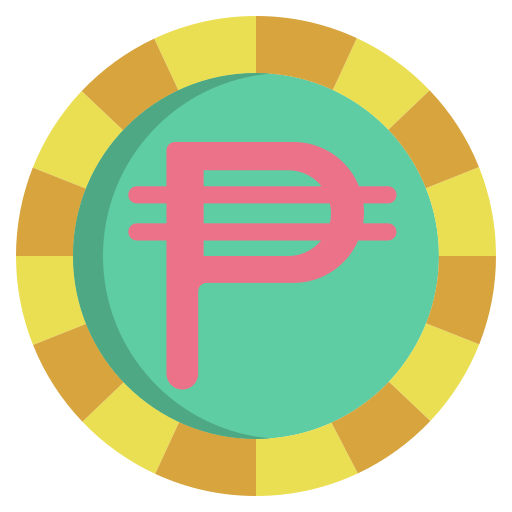 peso Icône gratuit peso Icône gratuit