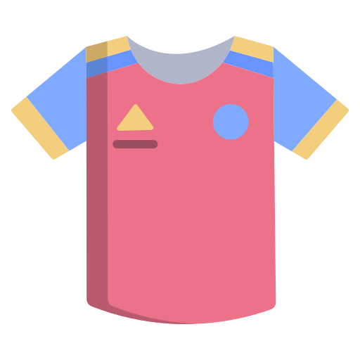 T-shirt Roblox Fashion Uniform, T-shirt transparent background PNG clipart