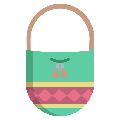 wayuu Icône gratuit wayuu Icône gratuit