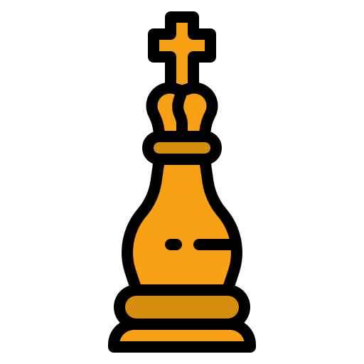 Pawn free icon Pawn free icon