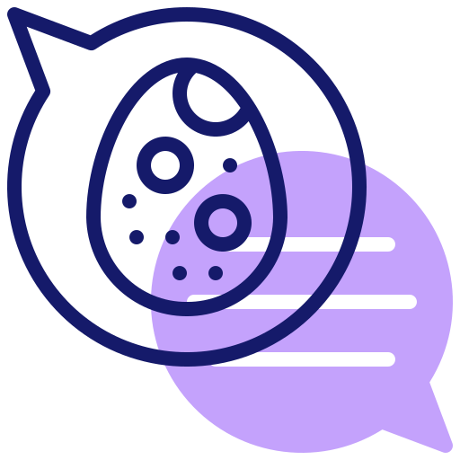 Dinosaur egg free icon Dinosaur egg free icon