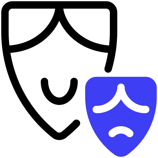 emotion kostenlos Icon emotion kostenlos Icon