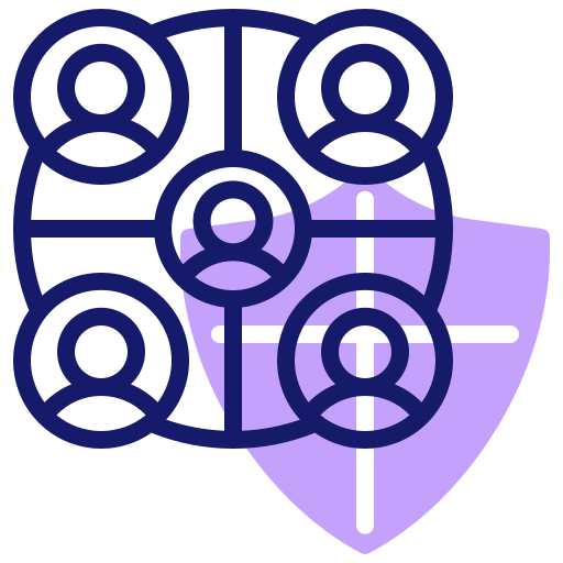 Community free icon Community free icon