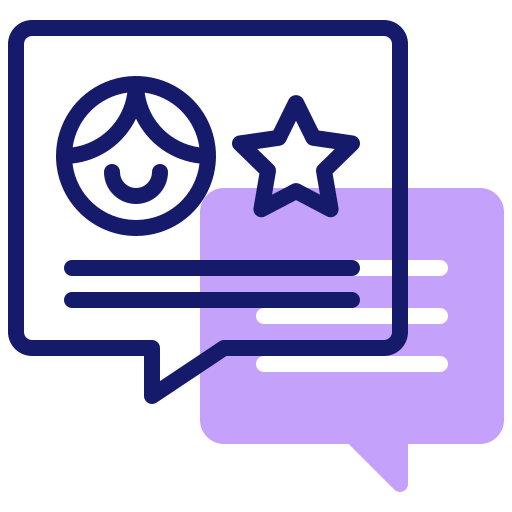 revisar icono gratis