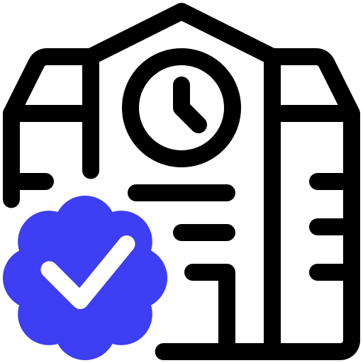 instalaciones icono gratis