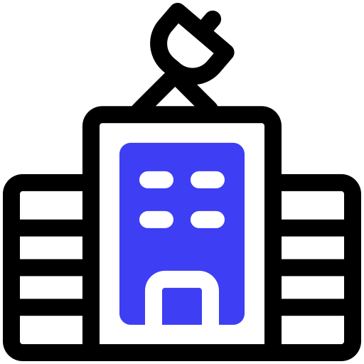 Офис новостей бесплатно иконка Офис новостей бесплатно иконка