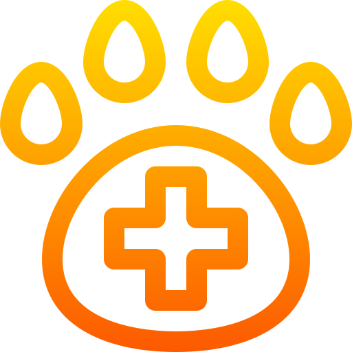 veterinario icono gratis