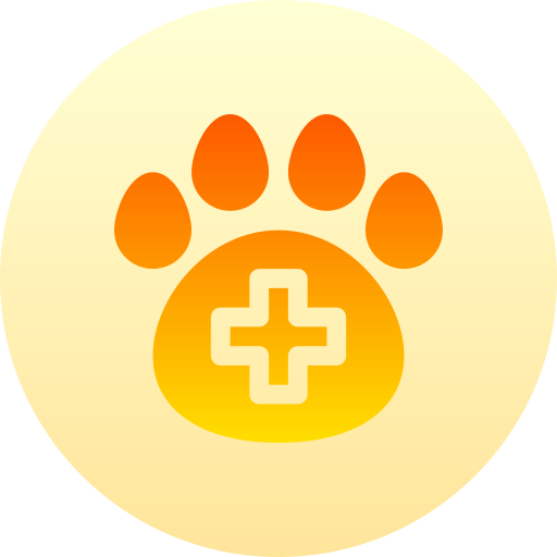 veterinario icono gratis