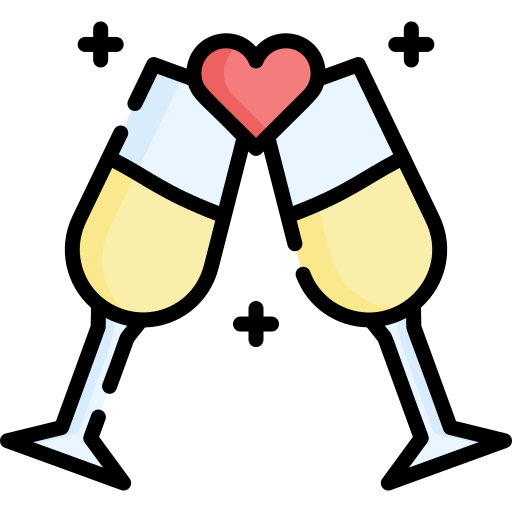 wein kostenlos Icon wein kostenlos Icon