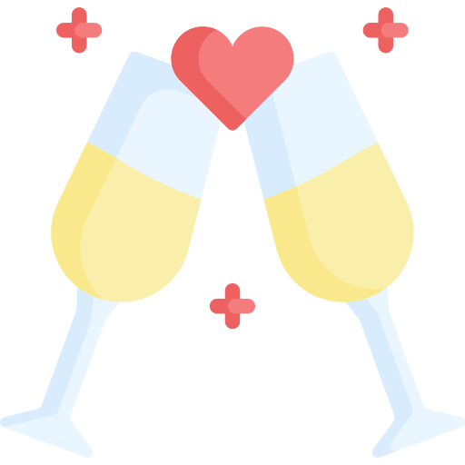 wein kostenlos Icon wein kostenlos Icon