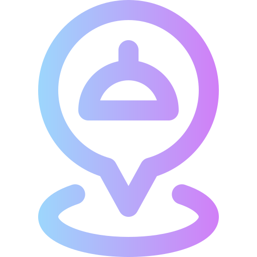 ort kostenlos Icon ort kostenlos Icon