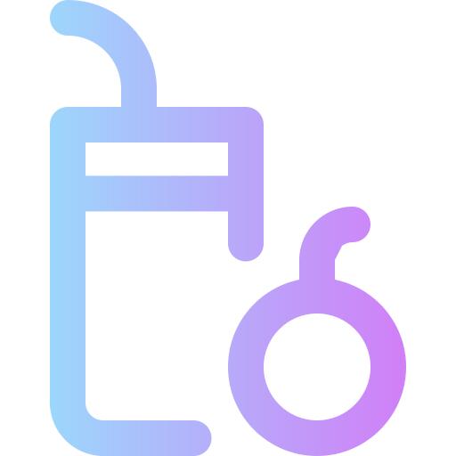 Сок бесплатно иконка Сок бесплатно иконка