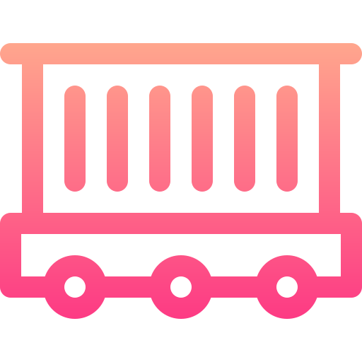Freight free icon Freight free icon