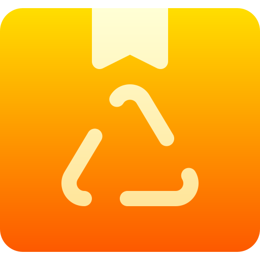 reciclar icono gratis