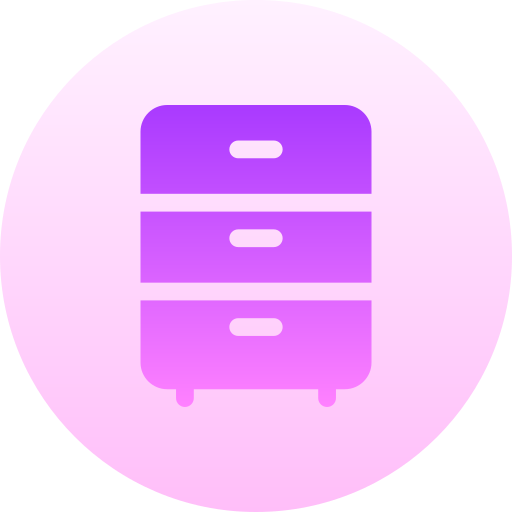 gabinete icono gratis