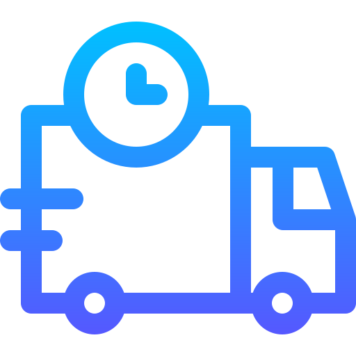 Courier free icon Courier free icon